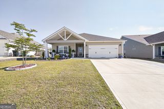 6873 Omaha Drive, Midland, GA 31820