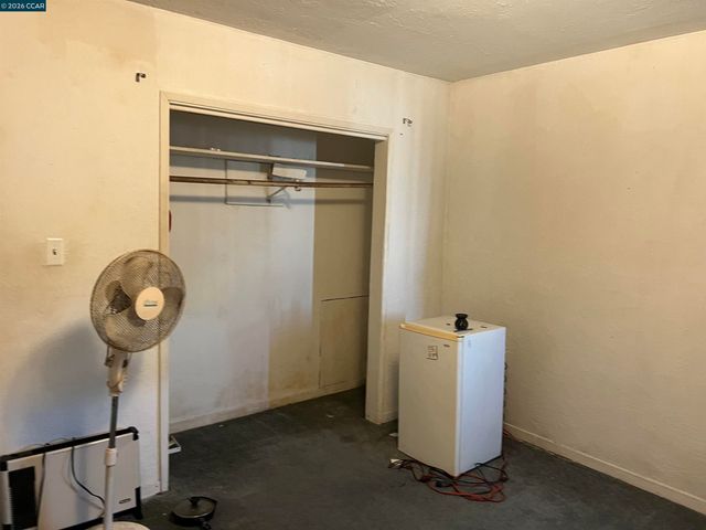 247 S 5Th St, Richmond, CA 94804