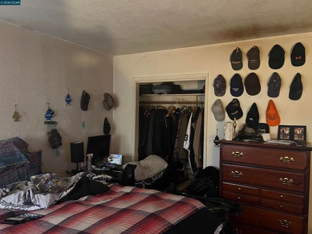247 S 5Th St, Richmond, CA 94804