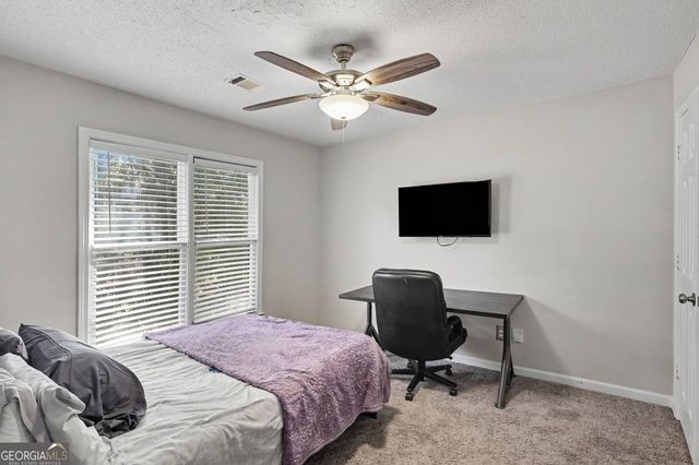 3398 Mosswood Lane, Rex, GA 30273
