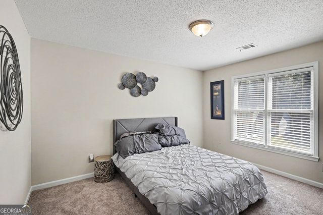 3398 Mosswood Lane, Rex, GA 30273