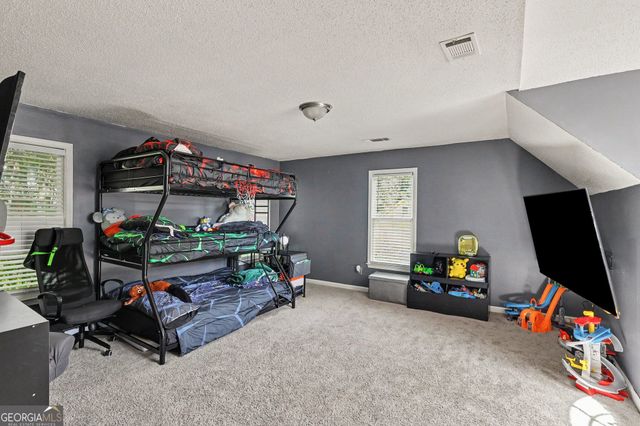 3398 Mosswood Lane, Rex, GA 30273