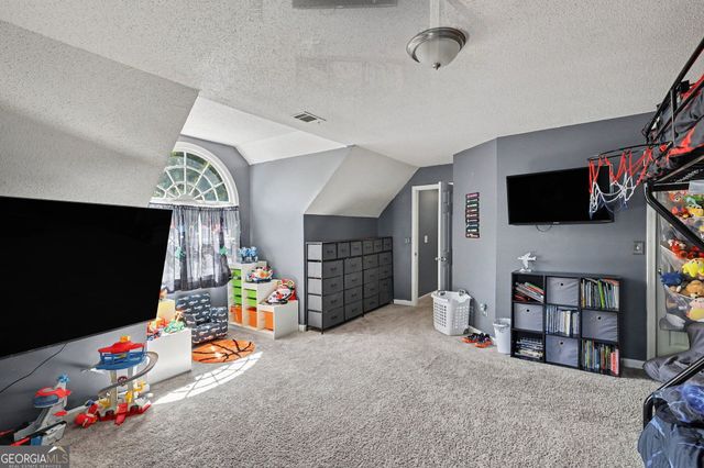 3398 Mosswood Lane, Rex, GA 30273