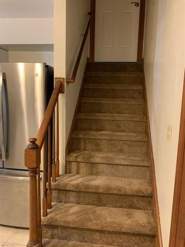 4101 Valencia RD, Chesapeake, VA 23321