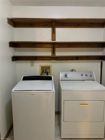 4101 Valencia RD, Chesapeake, VA 23321