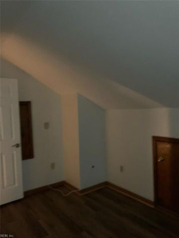 4101 Valencia RD, Chesapeake, VA 23321