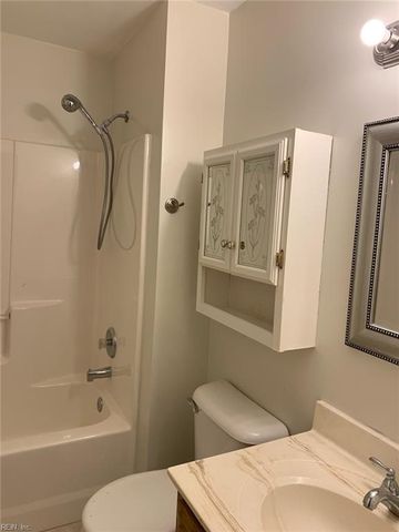 4101 Valencia RD, Chesapeake, VA 23321