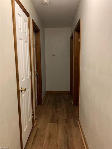 4101 Valencia RD, Chesapeake, VA 23321