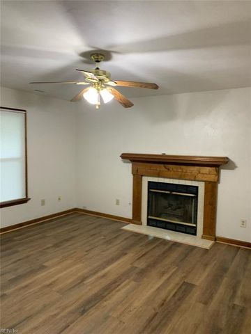 4101 Valencia RD, Chesapeake, VA 23321
