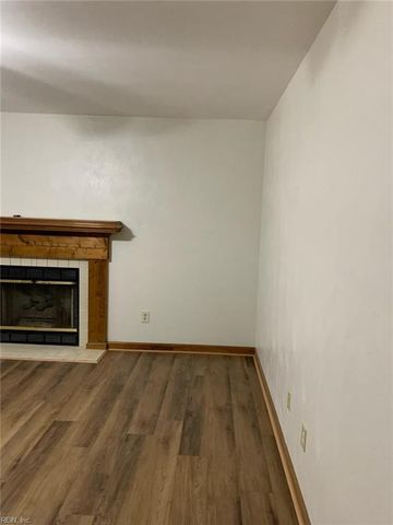 4101 Valencia RD, Chesapeake, VA 23321