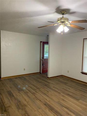 4101 Valencia RD, Chesapeake, VA 23321