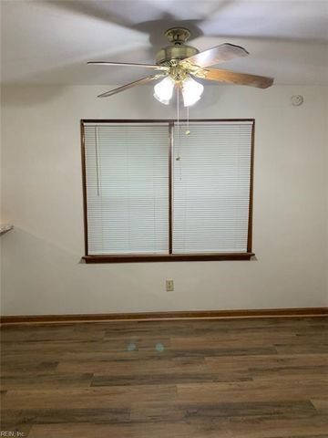 4101 Valencia RD, Chesapeake, VA 23321