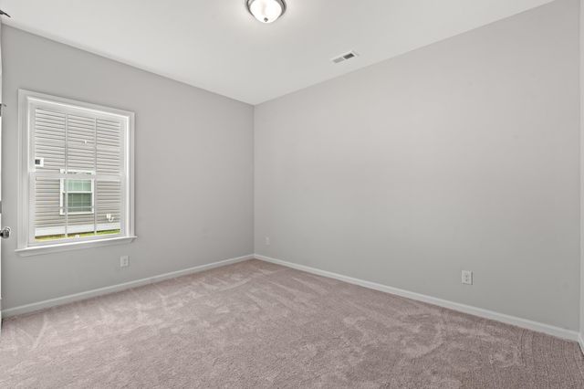 948 Woodside Dr., Conway, SC 29526