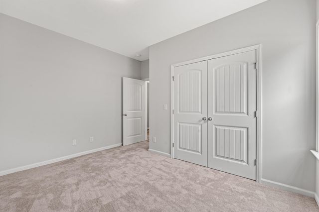 948 Woodside Dr., Conway, SC 29526