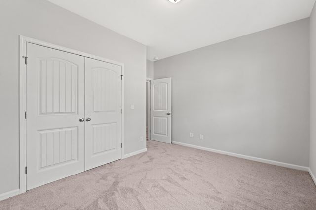 948 Woodside Dr., Conway, SC 29526