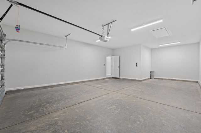 948 Woodside Dr., Conway, SC 29526