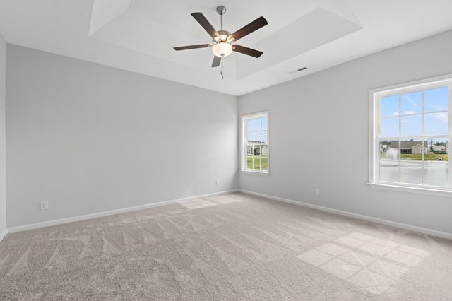 948 Woodside Dr., Conway, SC 29526