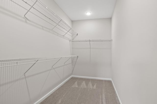 948 Woodside Dr., Conway, SC 29526