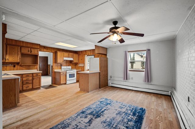 444 S Vincent Street, Saint Croix Falls, WI 54024