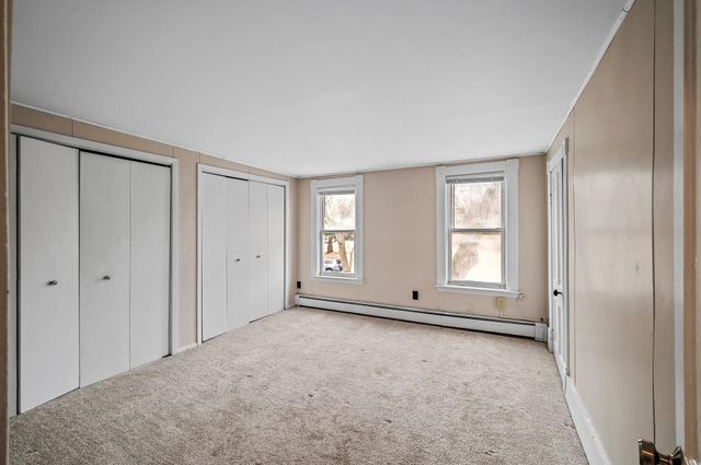 444 S Vincent Street, Saint Croix Falls, WI 54024