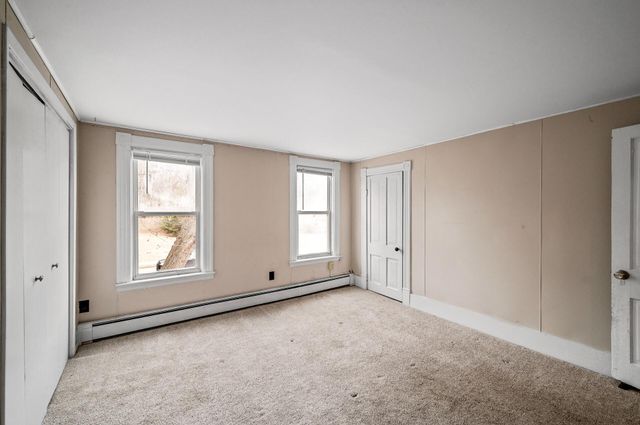 444 S Vincent Street, Saint Croix Falls, WI 54024