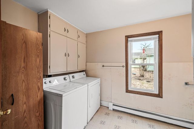 444 S Vincent Street, Saint Croix Falls, WI 54024