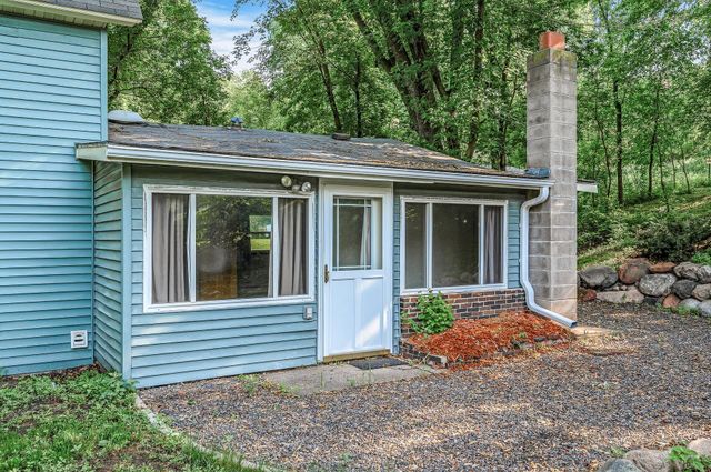 444 S Vincent Street, Saint Croix Falls, WI 54024