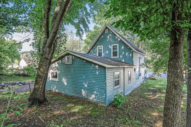 444 S Vincent Street, Saint Croix Falls, WI 54024
