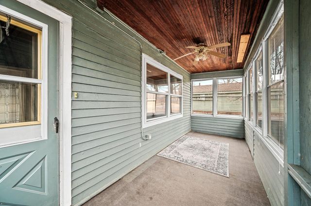 444 S Vincent Street, Saint Croix Falls, WI 54024