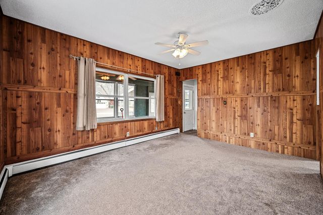 444 S Vincent Street, Saint Croix Falls, WI 54024
