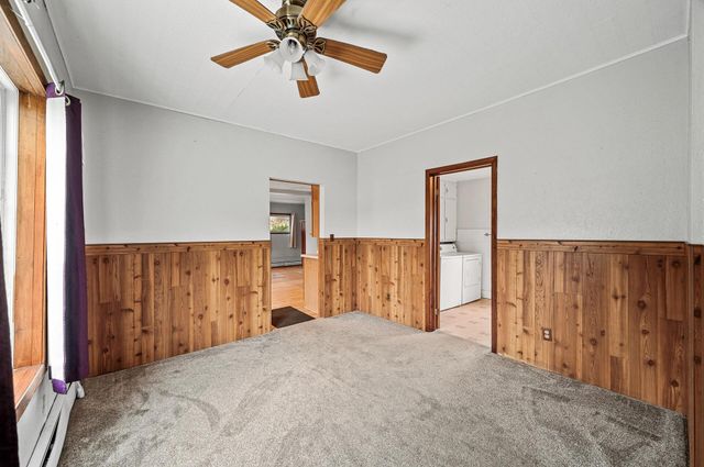 444 S Vincent Street, Saint Croix Falls, WI 54024