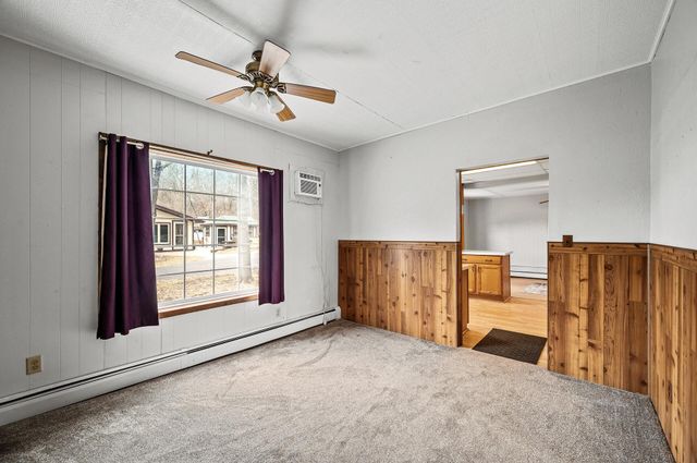 444 S Vincent Street, Saint Croix Falls, WI 54024