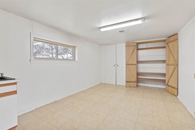 2815 Wilsonwood Drive, Denton, TX 76209