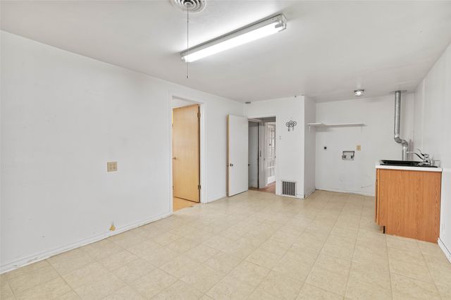 2815 Wilsonwood Drive, Denton, TX 76209