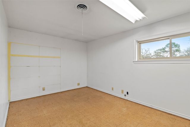 2815 Wilsonwood Drive, Denton, TX 76209