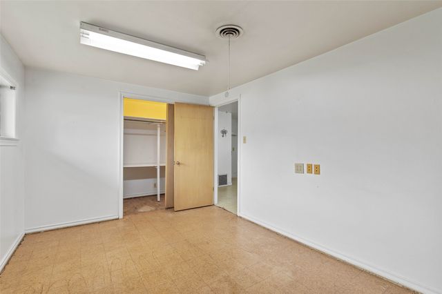 2815 Wilsonwood Drive, Denton, TX 76209