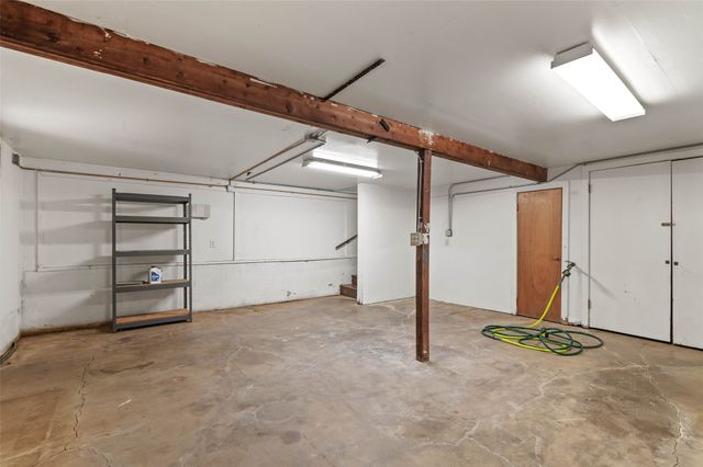 2815 Wilsonwood Drive, Denton, TX 76209