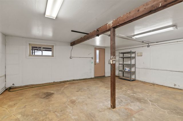 2815 Wilsonwood Drive, Denton, TX 76209