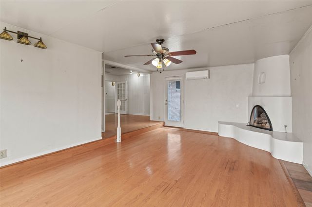 2815 Wilsonwood Drive, Denton, TX 76209