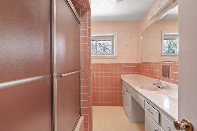 2815 Wilsonwood Drive, Denton, TX 76209