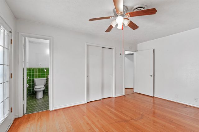 2815 Wilsonwood Drive, Denton, TX 76209