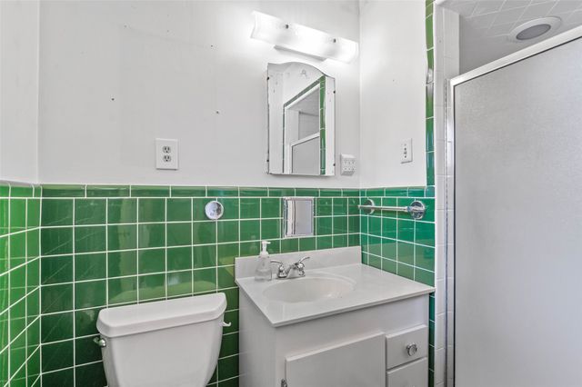 2815 Wilsonwood Drive, Denton, TX 76209