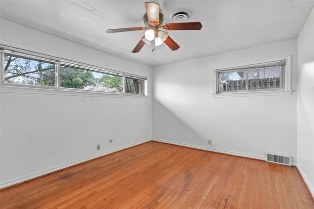 2815 Wilsonwood Drive, Denton, TX 76209