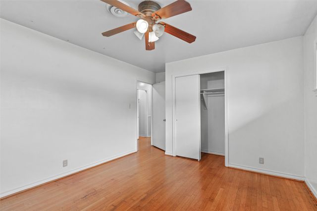 2815 Wilsonwood Drive, Denton, TX 76209