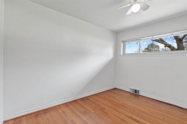 2815 Wilsonwood Drive, Denton, TX 76209