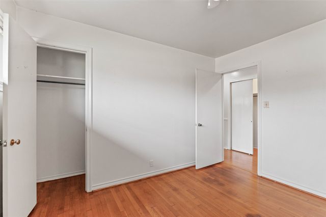 2815 Wilsonwood Drive, Denton, TX 76209