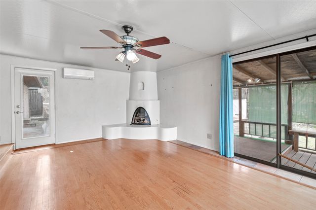 2815 Wilsonwood Drive, Denton, TX 76209