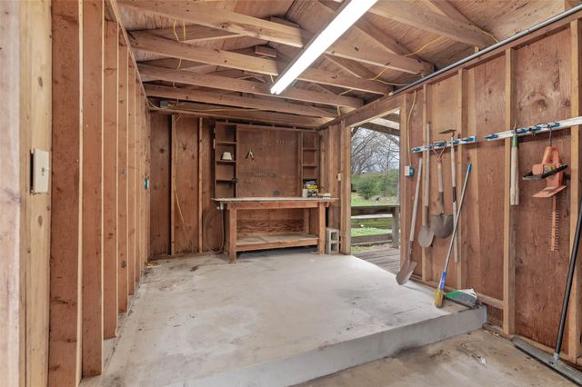 2815 Wilsonwood Drive, Denton, TX 76209