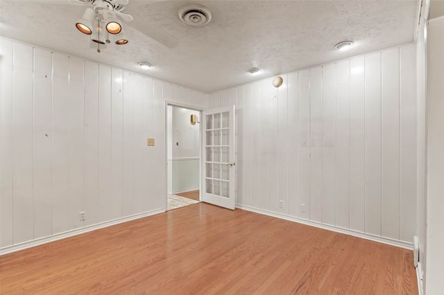 2815 Wilsonwood Drive, Denton, TX 76209