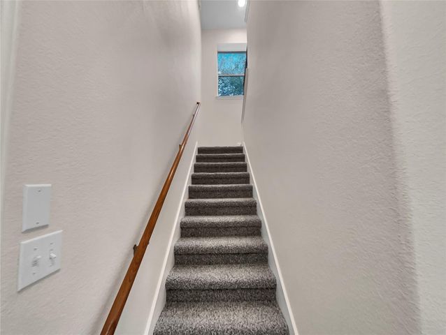 3769 Gentle Winds LN, Round Rock, TX 78681